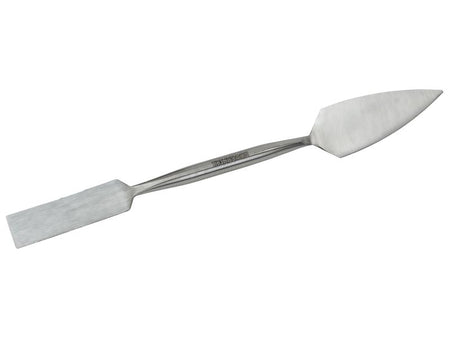 Leaf And Square Tool 19mm/3/4in