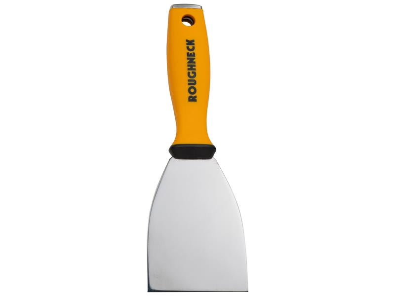 Heavy Duty Joint Knife 80mm/3in