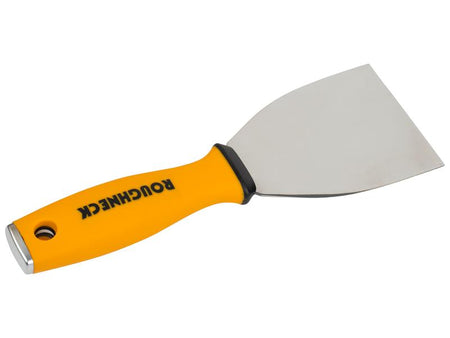 Heavy Duty Joint Knife 80mm/3in