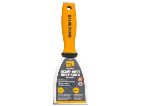 Heavy Duty Joint Knife 80mm/3in