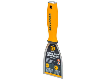 Heavy Duty Joint Knife 80mm/3in