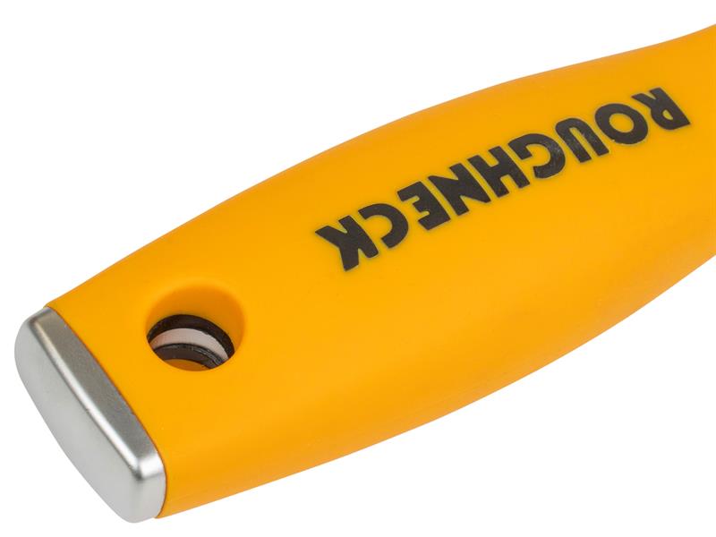 Heavy Duty Joint Knife 80mm/3in