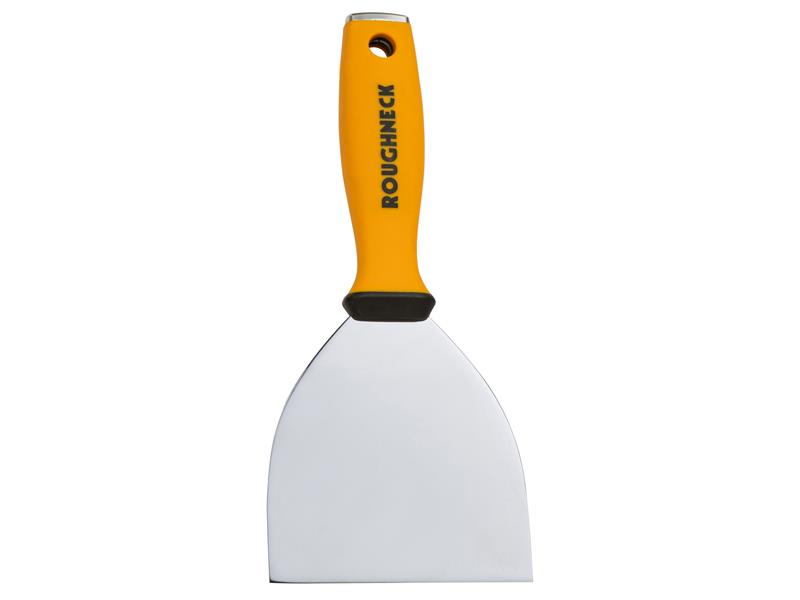 Heavy Duty Joint Knife 100mm/4in