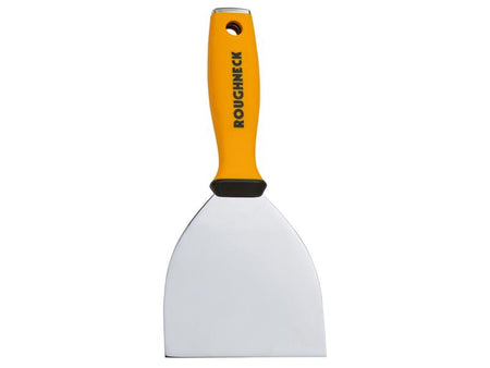 Heavy Duty Joint Knife 100mm/4in