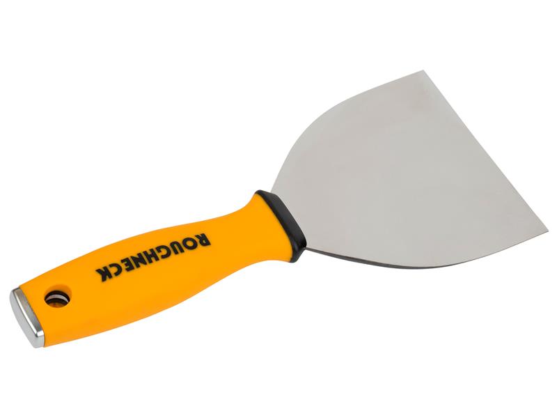Heavy Duty Joint Knife 100mm/4in