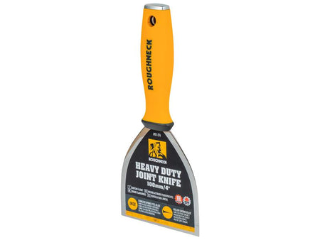 Heavy Duty Joint Knife 100mm/4in
