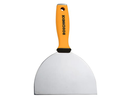 Heavy Duty Joint Knife 150Mm/6In