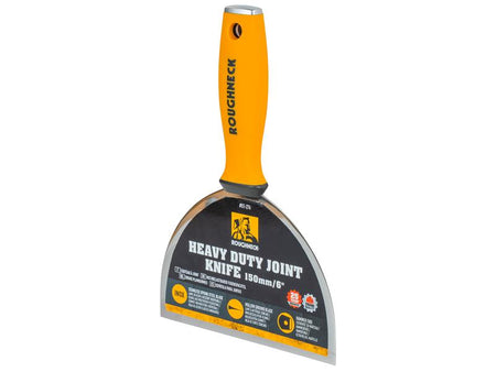 Heavy Duty Joint Knife 150Mm/6In