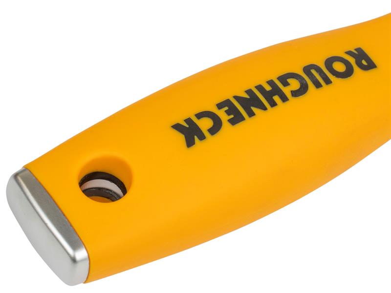 Heavy Duty Joint Knife 150Mm/6In
