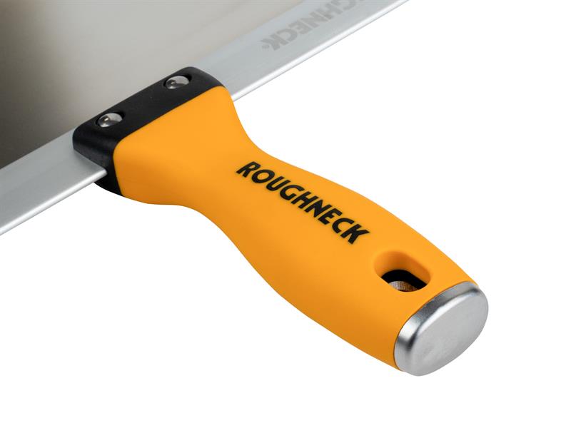 Stainless Steel Taping Knife 200mm/8in