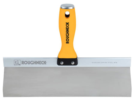 Stainless Steel Taping Knife 300mm/12in
