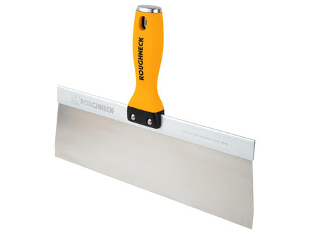 Stainless Steel Taping Knife 300mm/12in