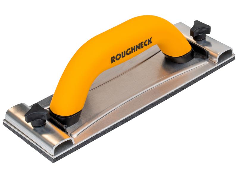 Hand Sander