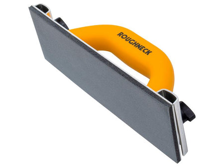 Hand Sander