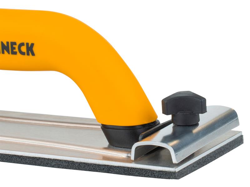 Hand Sander