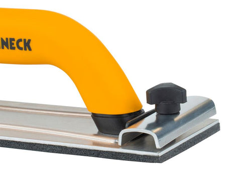Hand Sander