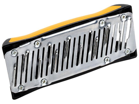 Plasterboard Rasp