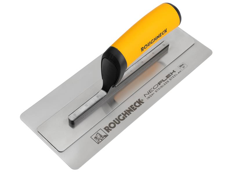 Neoflex Plaster Finishing Trowel 11In