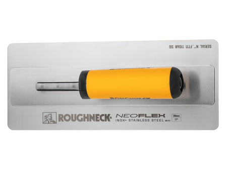 Neoflex Plaster Finishing Trowel 11In
