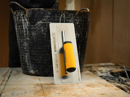 Neoflex Plaster Finishing Trowel 11In