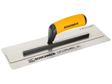 Neoflex Plaster Finishing Trowel 14In