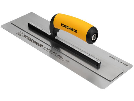 Neoflex Plaster Finishing Trowel 14In