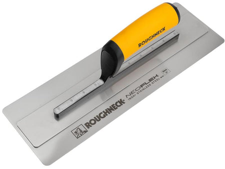 Neoflex Plaster Finishing Trowel 14In