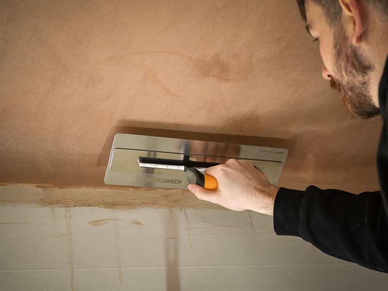 Neoflex Plaster Finishing Trowel 14In