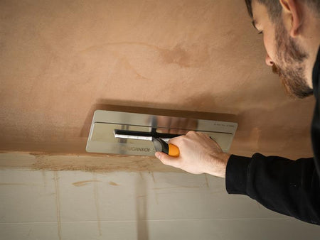 Neoflex Plaster Finishing Trowel 14In