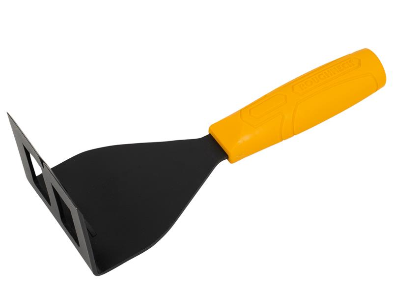 Roughneck Skirting and Trim Puller 280mm (11in)