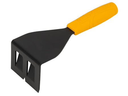 Roughneck Skirting and Trim Puller 280mm (11in)