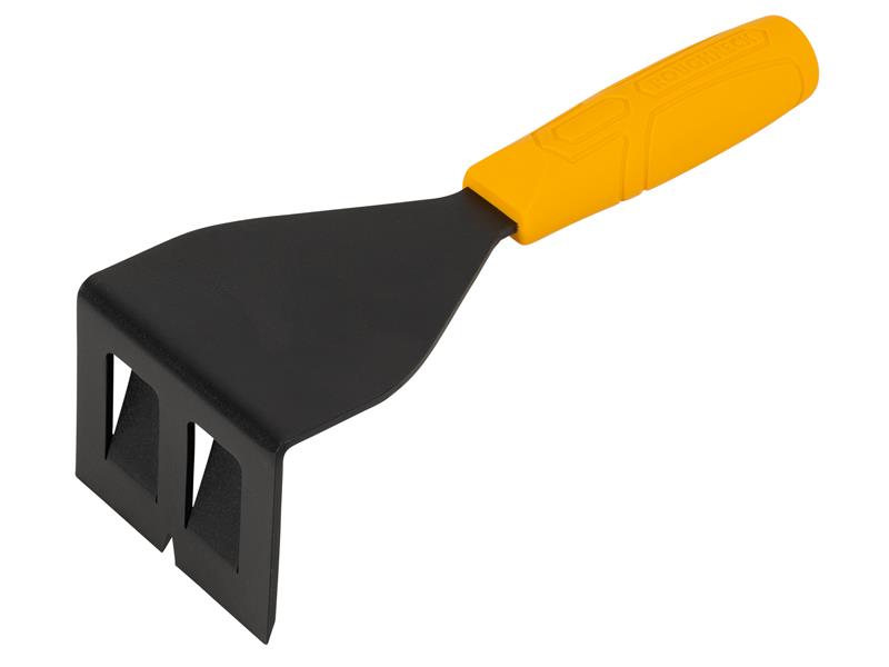 Roughneck Skirting and Trim Puller 280mm (11in)
