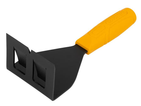 Roughneck Skirting and Trim Puller 280mm (11in)