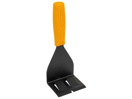 Roughneck Skirting and Trim Puller 280mm (11in)