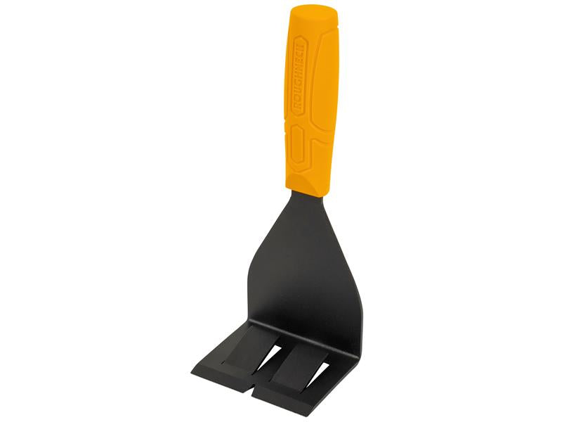 Roughneck Skirting and Trim Puller 280mm (11in)