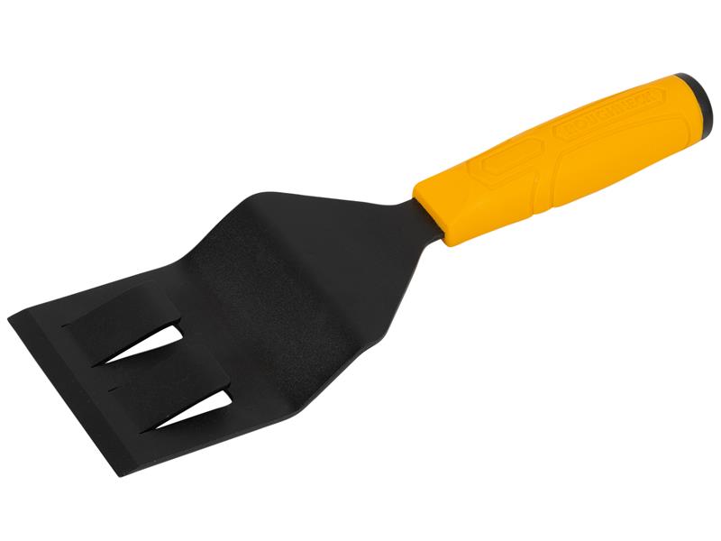 Roughneck Flooring and Tile Remover 330mm (13in)