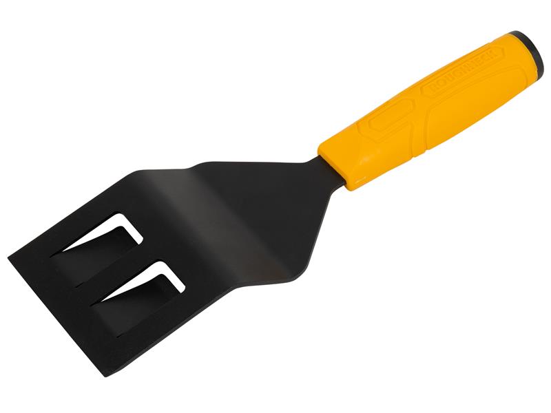 Roughneck Flooring and Tile Remover 330mm (13in)