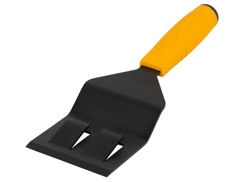 Roughneck Flooring and Tile Remover 330mm (13in)