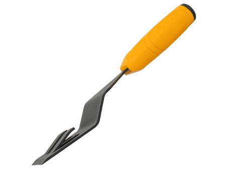 Roughneck Flooring and Tile Remover 330mm (13in)
