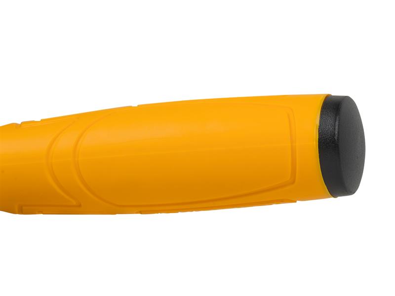 Roughneck Flooring and Tile Remover 330mm (13in)