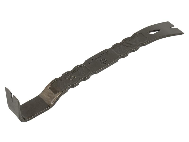 Roughneck Gorilla Pro-Grip Utility Bar 376mm (15in)
