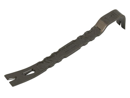 Roughneck Gorilla Pro-Grip Utility Bar 376mm (15in)
