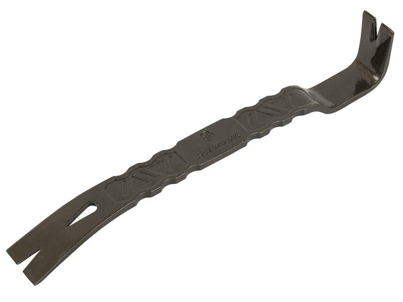 Roughneck Gorilla Pro-Grip Utility Bar 376mm (15in)