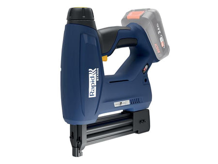 BTX606 Battery-powered Staple Gun P4A 18V