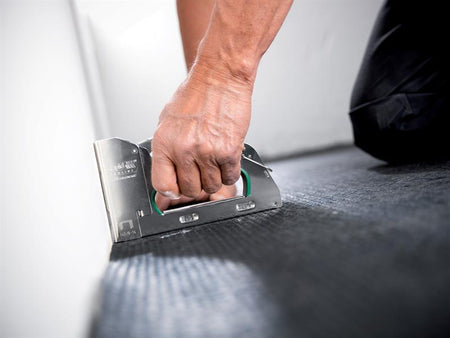 PRO R34 Staple Gun