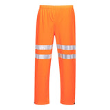 Sealtex Ultra Trouser