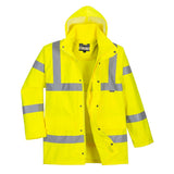Class 3 Breathable Jkt