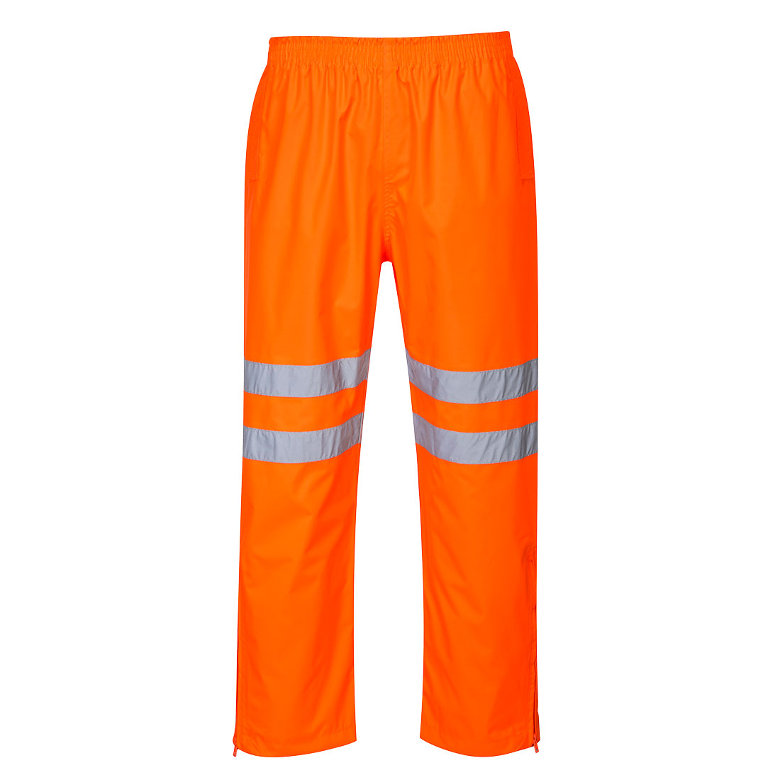 Class 3 Breathable Trousers
