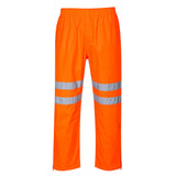 Class 3 Breathable Trousers