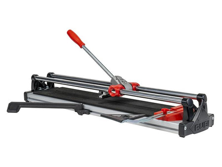 RG65 Manual Tile Cutter